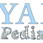 Yale Pediatrics